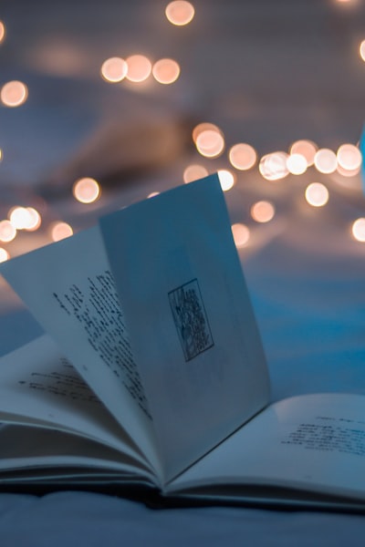 古装仙侠剧《剑来》海报，主角持剑立于山巅